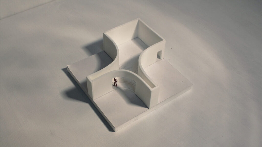 architectural-model-study2