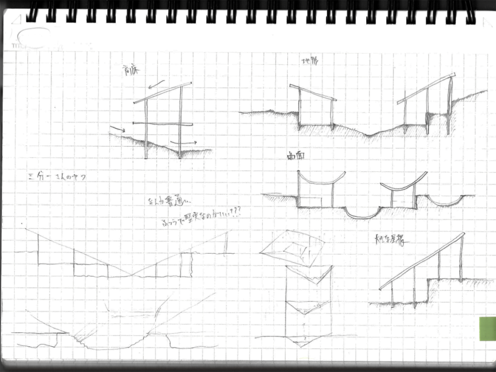 Esquisse-sketch1