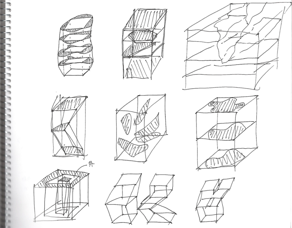 Esquisse-sketch3